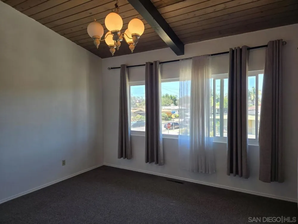5310 Prosperity San Diego, CA 92115