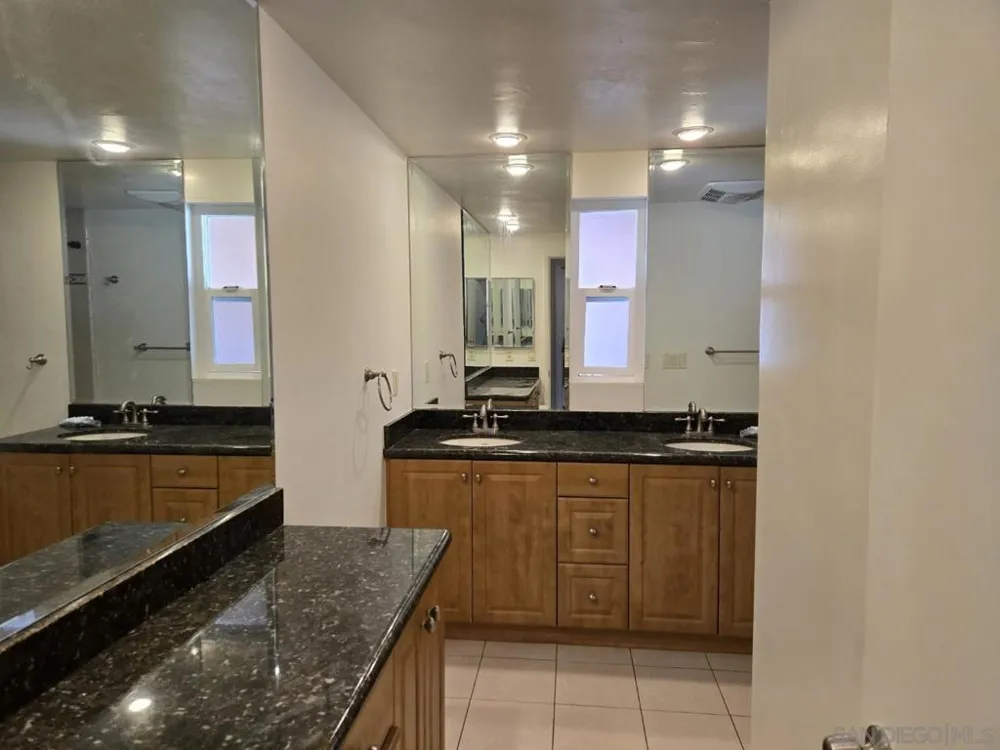 5310 Prosperity San Diego, CA 92115