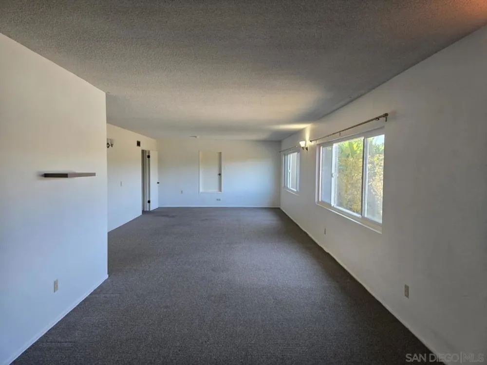 5310 Prosperity San Diego, CA 92115