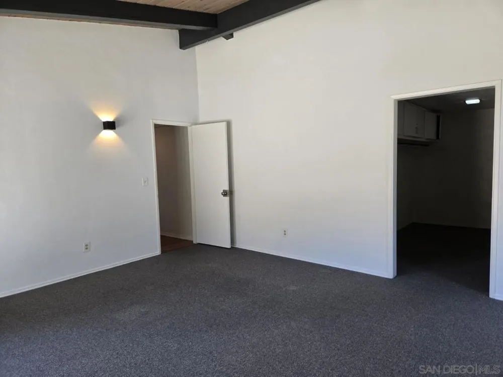 5310 Prosperity San Diego, CA 92115