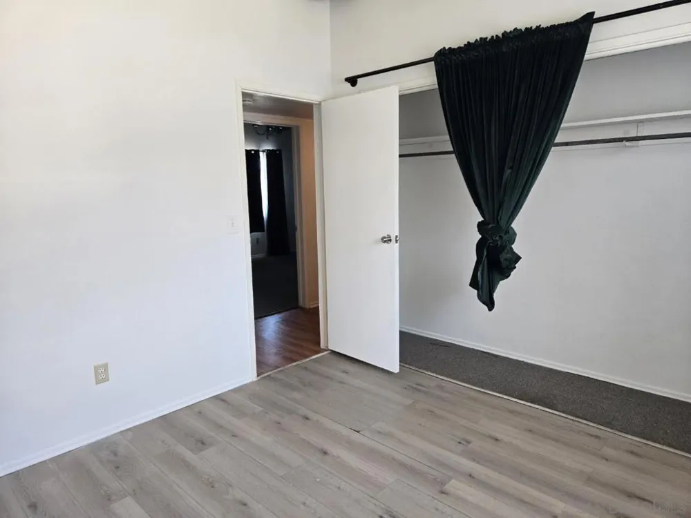 5310 Prosperity San Diego, CA 92115