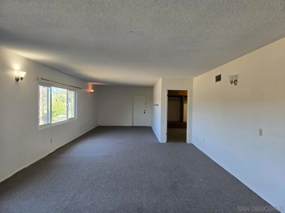 5310 Prosperity San Diego, CA 92115