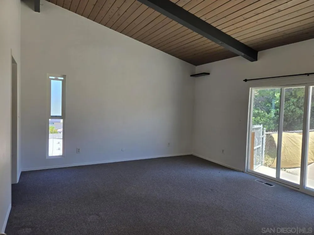 5310 Prosperity San Diego, CA 92115