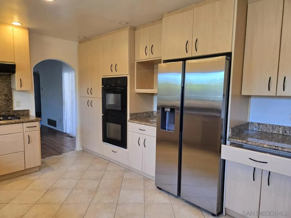 5310 Prosperity San Diego, CA 92115