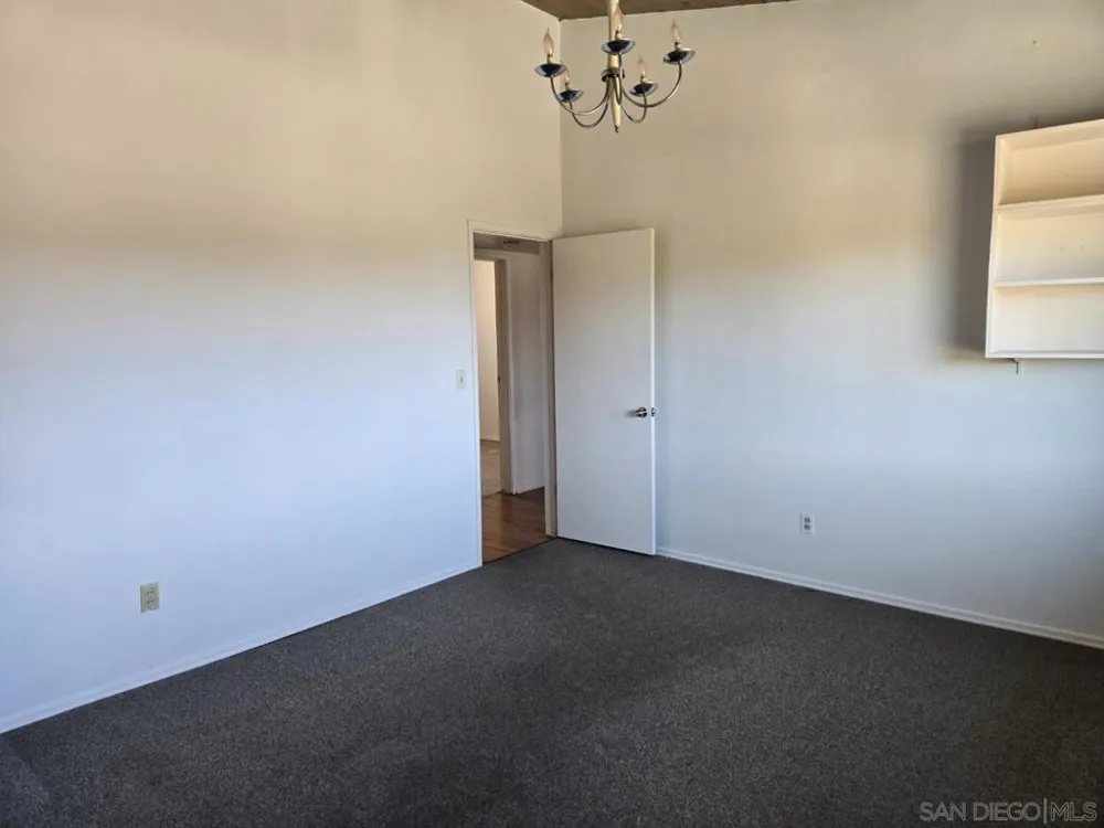 5310 Prosperity San Diego, CA 92115