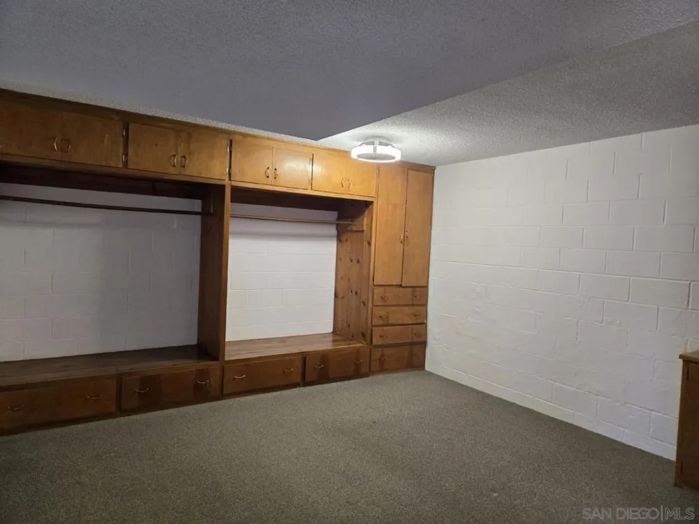 5310 Prosperity San Diego, CA 92115