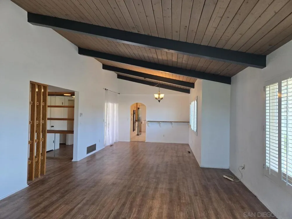 5310 Prosperity San Diego, CA 92115