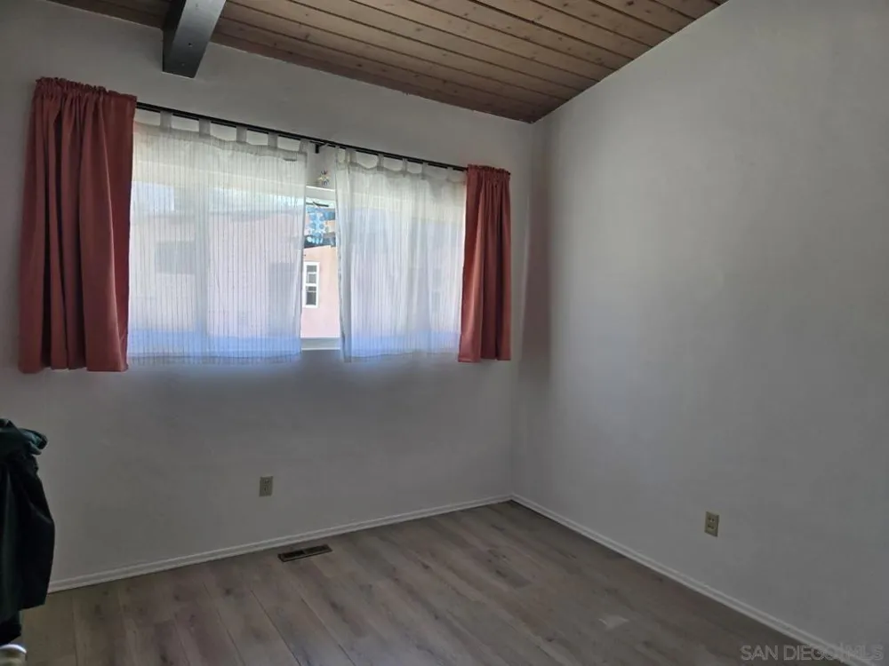 5310 Prosperity San Diego, CA 92115