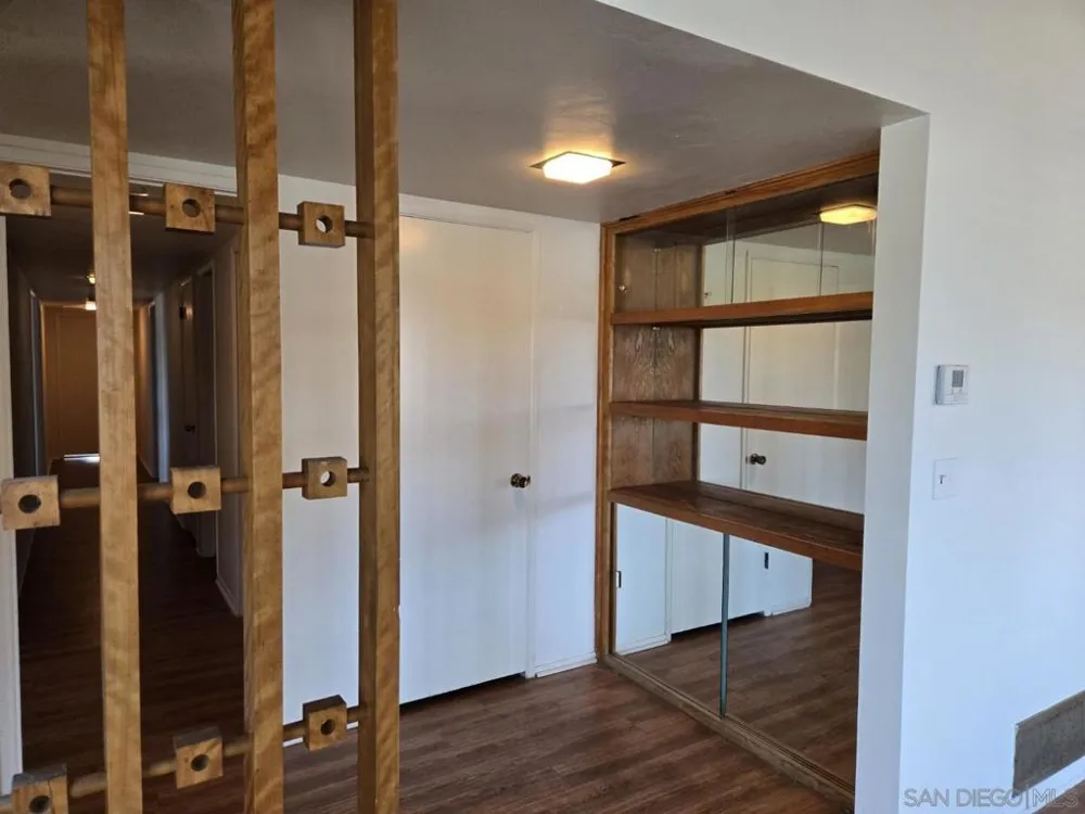 5310 Prosperity San Diego, CA 92115