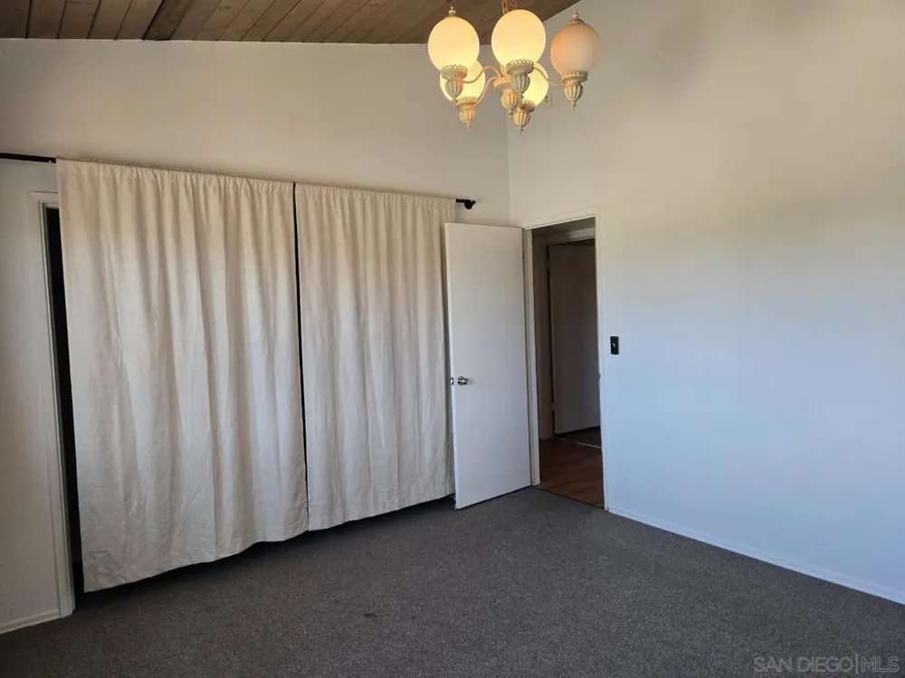 5310 Prosperity San Diego, CA 92115