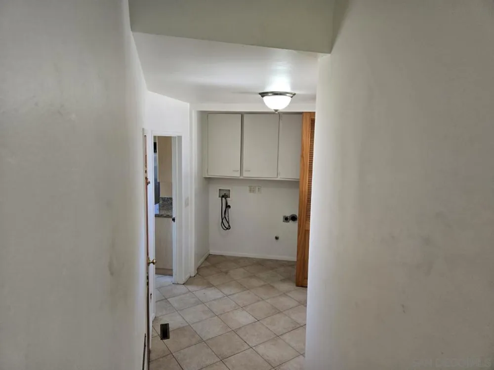 5310 Prosperity San Diego, CA 92115
