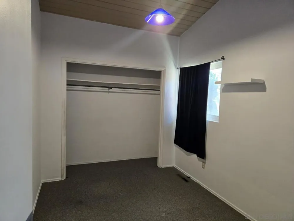 5310 Prosperity San Diego, CA 92115