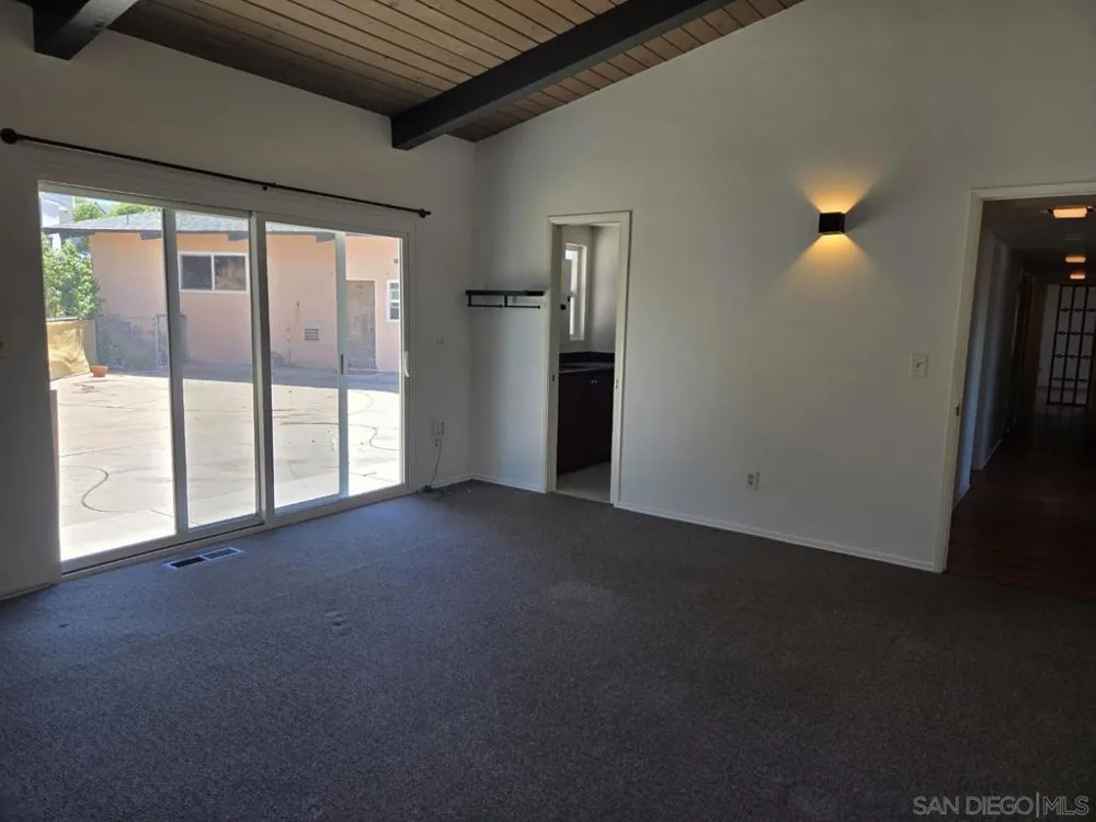 5310 Prosperity San Diego, CA 92115