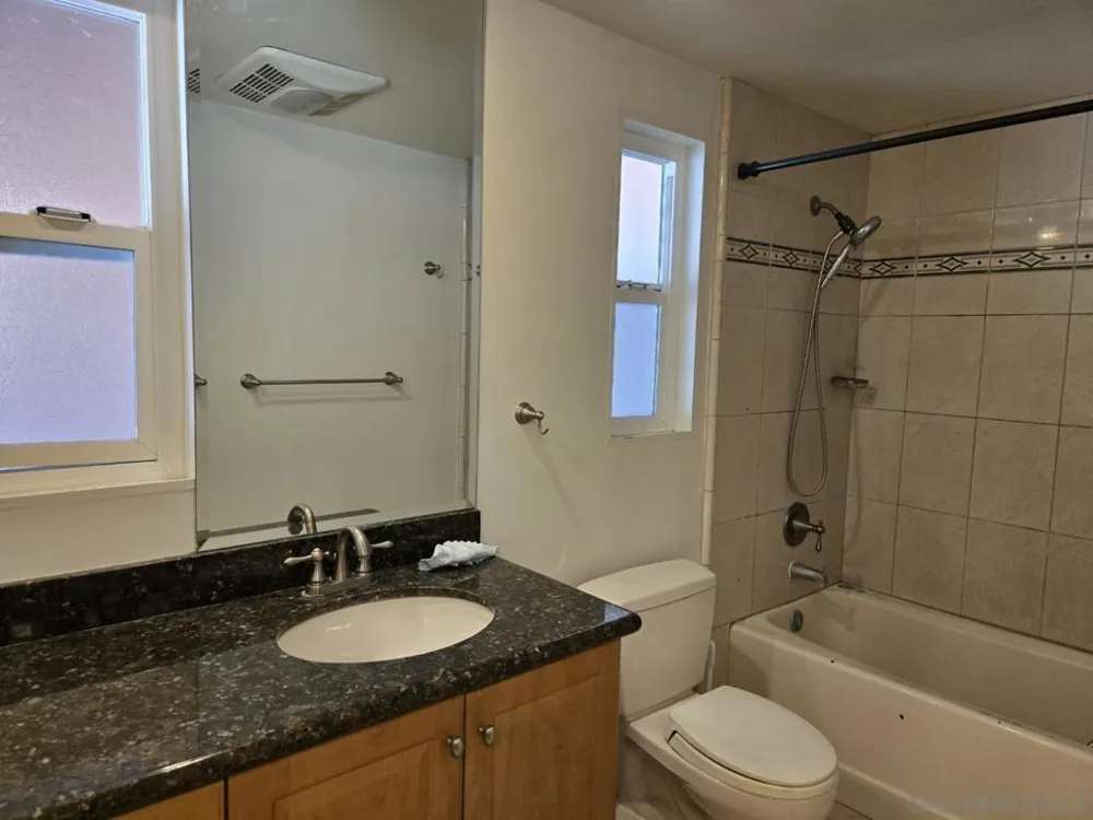 5310 Prosperity San Diego, CA 92115