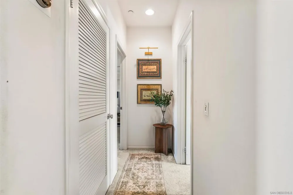 545 Chardonnay Drive Covina, CA 91723