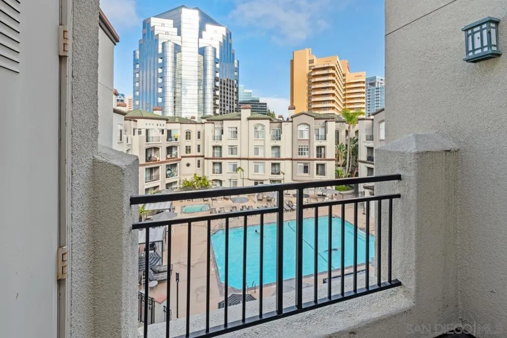 9229 Regents #L427 La Jolla, CA 92037