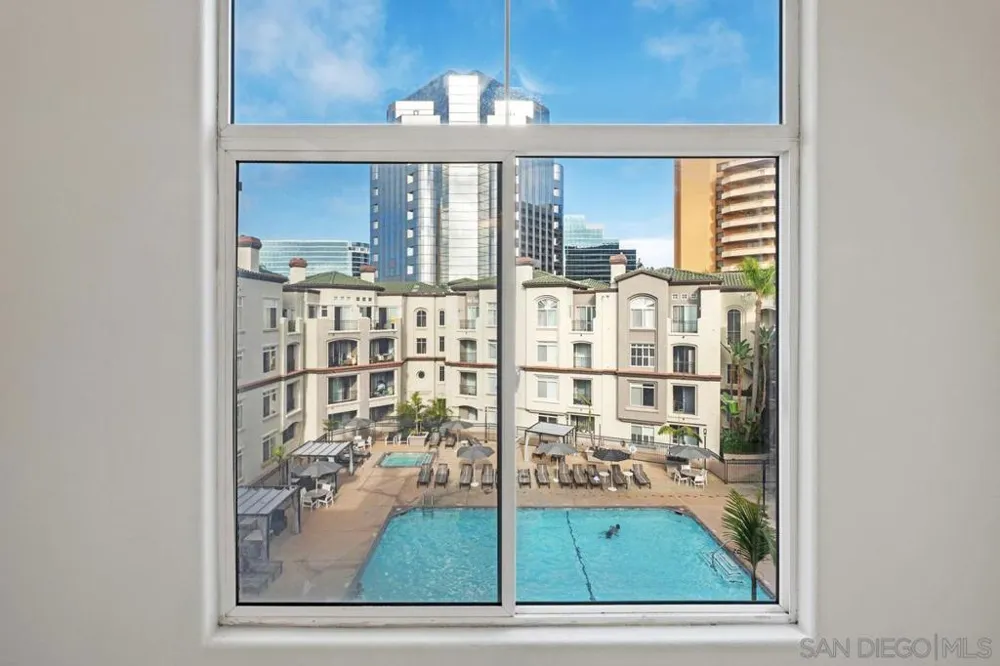 9229 Regents #L427 La Jolla, CA 92037