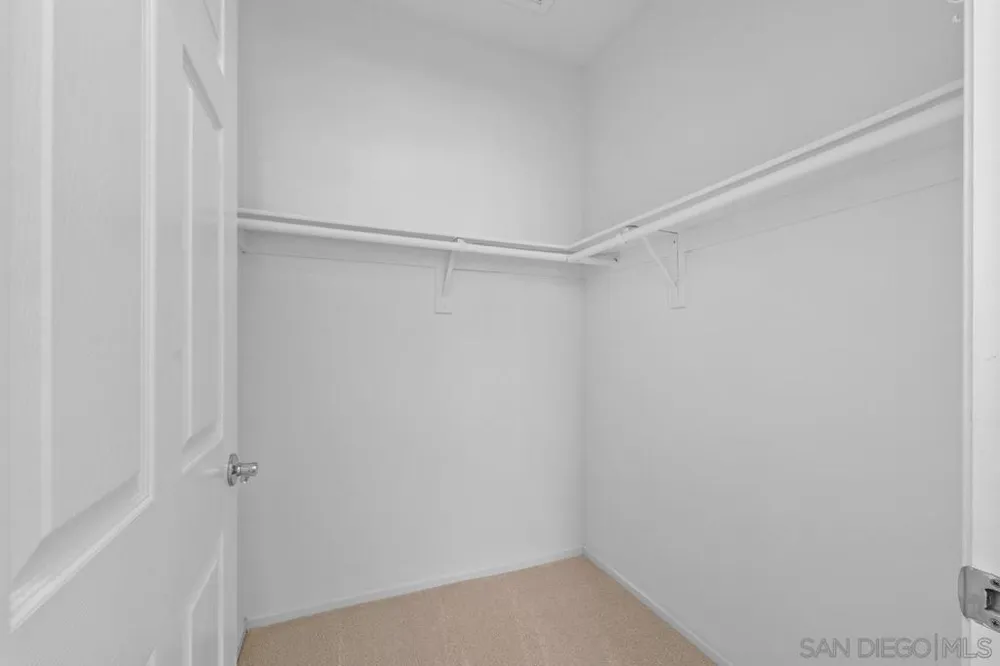 9229 Regents #L427 La Jolla, CA 92037