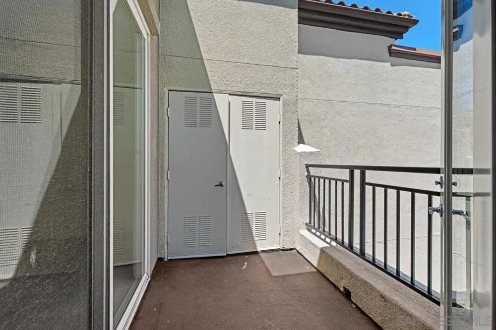 9229 Regents #L427 La Jolla, CA 92037