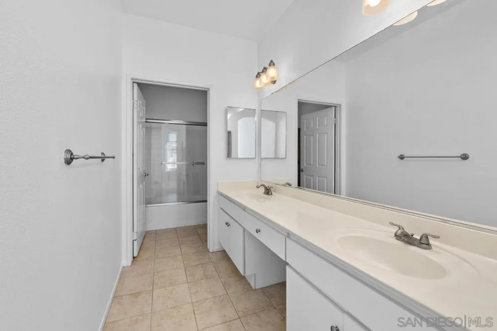 9229 Regents #L427 La Jolla, CA 92037