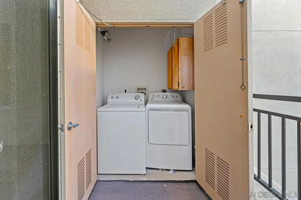 9229 Regents #L427 La Jolla, CA 92037