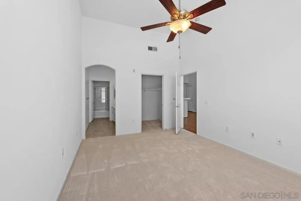 9229 Regents #L427 La Jolla, CA 92037