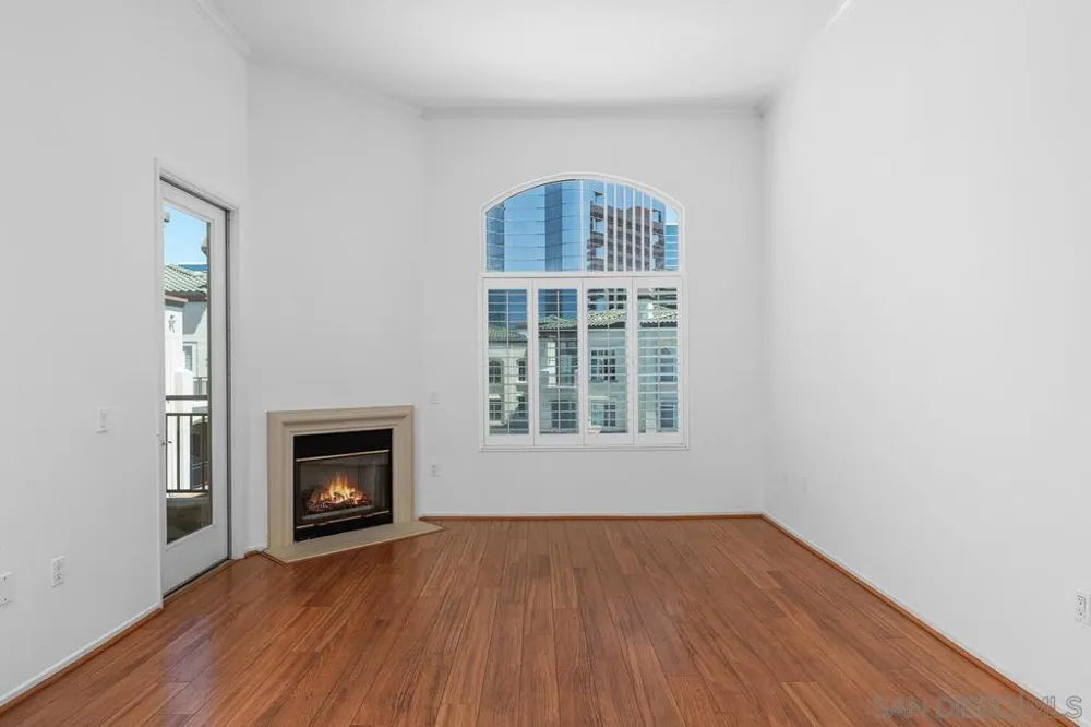 9229 Regents #L427 La Jolla, CA 92037