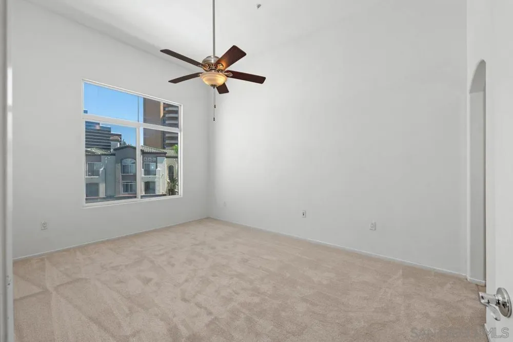 9229 Regents #L427 La Jolla, CA 92037