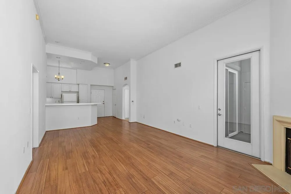 9229 Regents #L427 La Jolla, CA 92037
