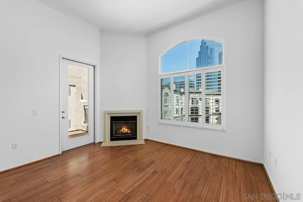 9229 Regents #L427 La Jolla, CA 92037