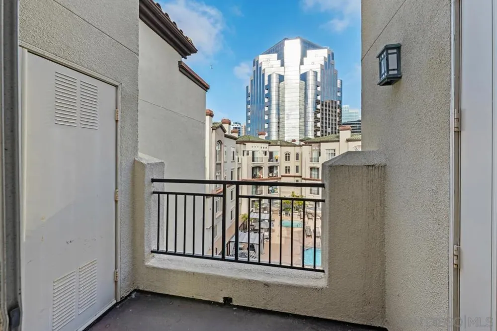 9229 Regents #L427 La Jolla, CA 92037