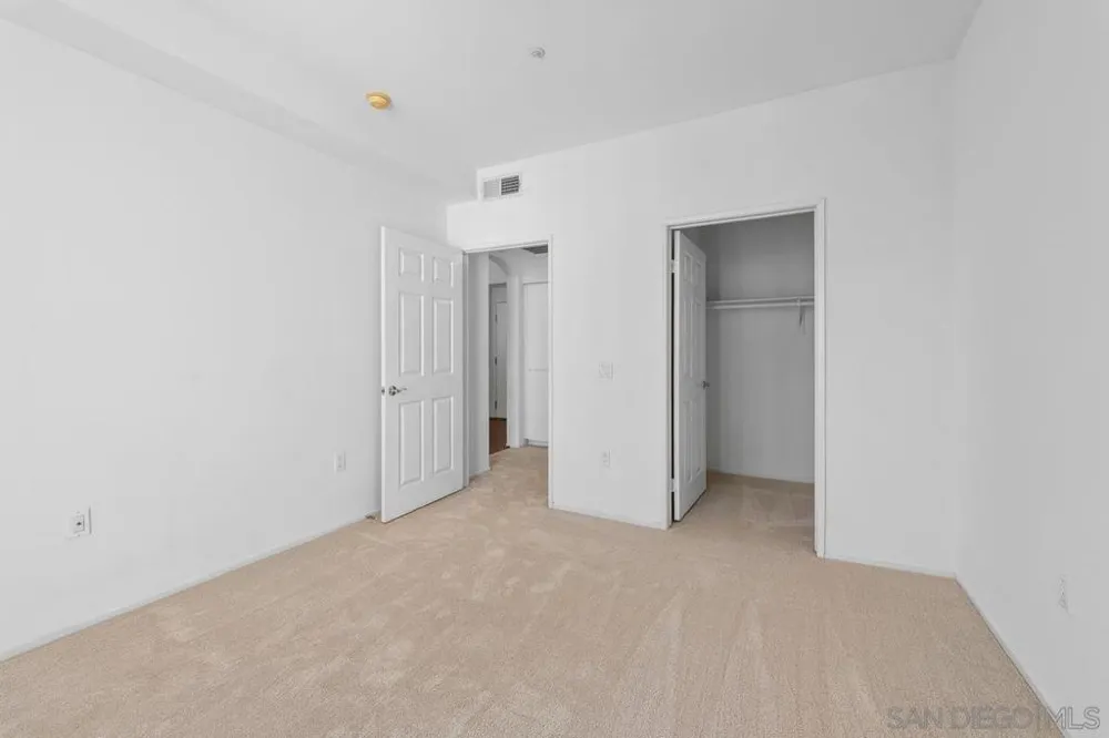 9229 Regents #L427 La Jolla, CA 92037