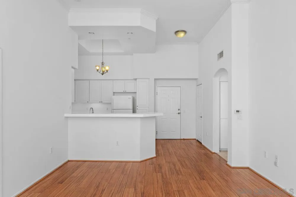 9229 Regents #L427 La Jolla, CA 92037