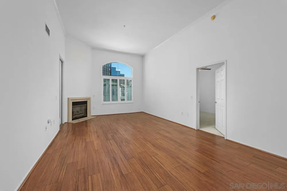9229 Regents #L427 La Jolla, CA 92037