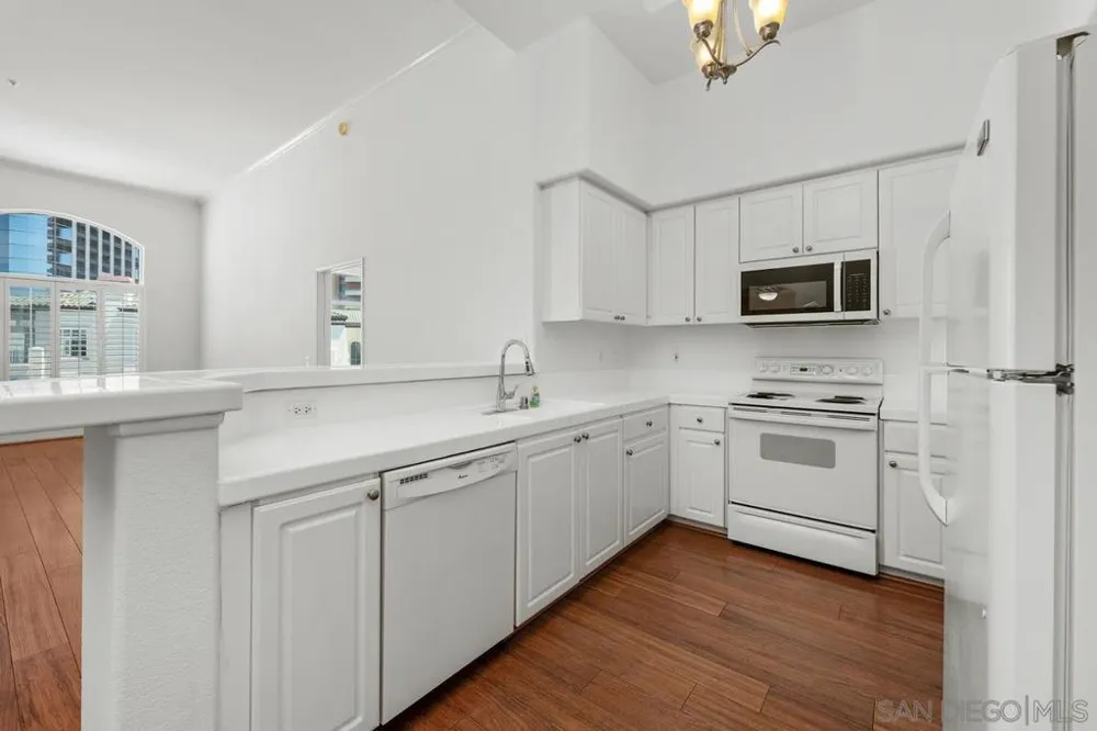 9229 Regents #L427 La Jolla, CA 92037
