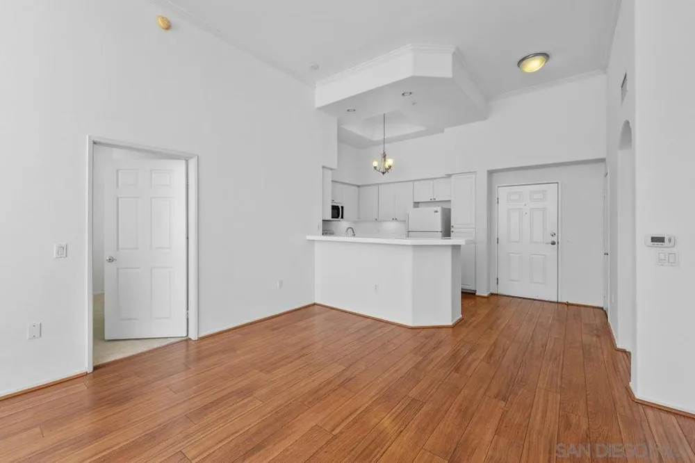 9229 Regents #L427 La Jolla, CA 92037