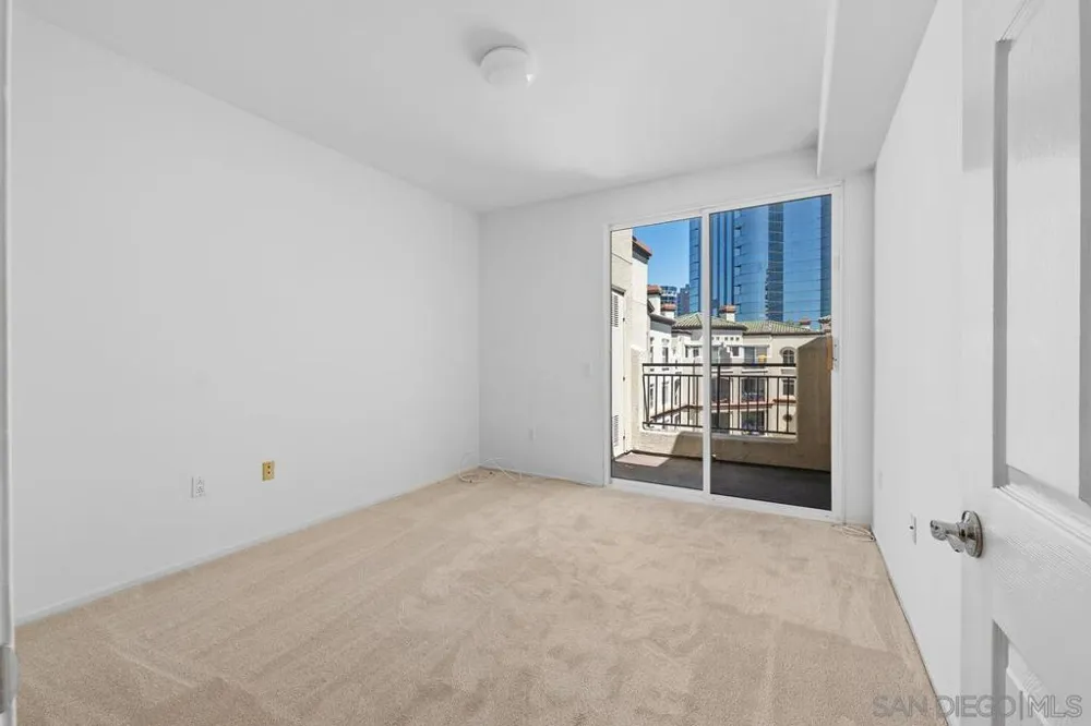 9229 Regents #L427 La Jolla, CA 92037