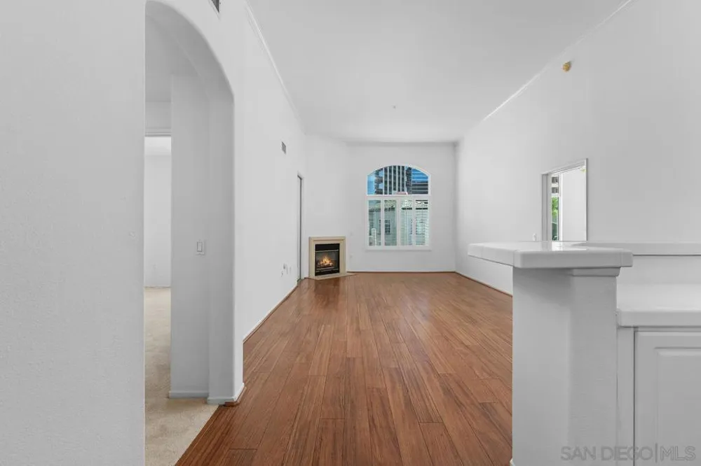 9229 Regents #L427 La Jolla, CA 92037