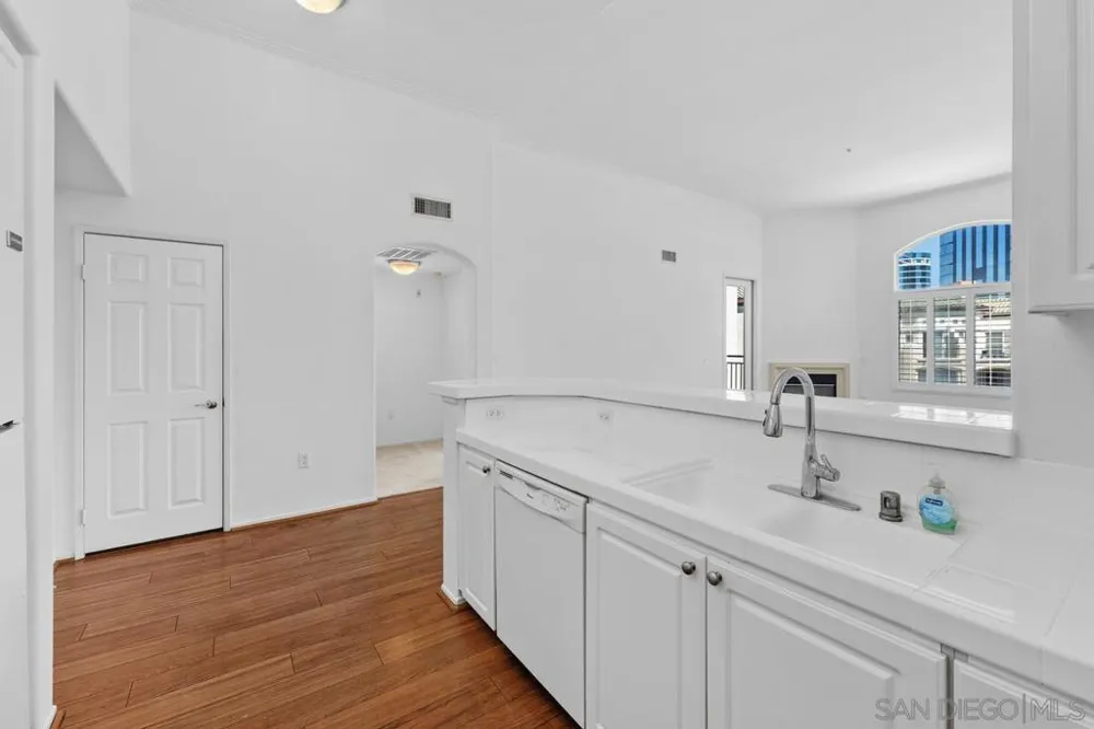 9229 Regents #L427 La Jolla, CA 92037