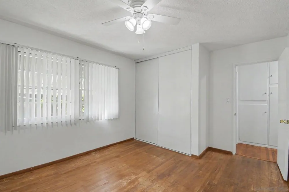7037 Hillsboro San Diego, CA 92120