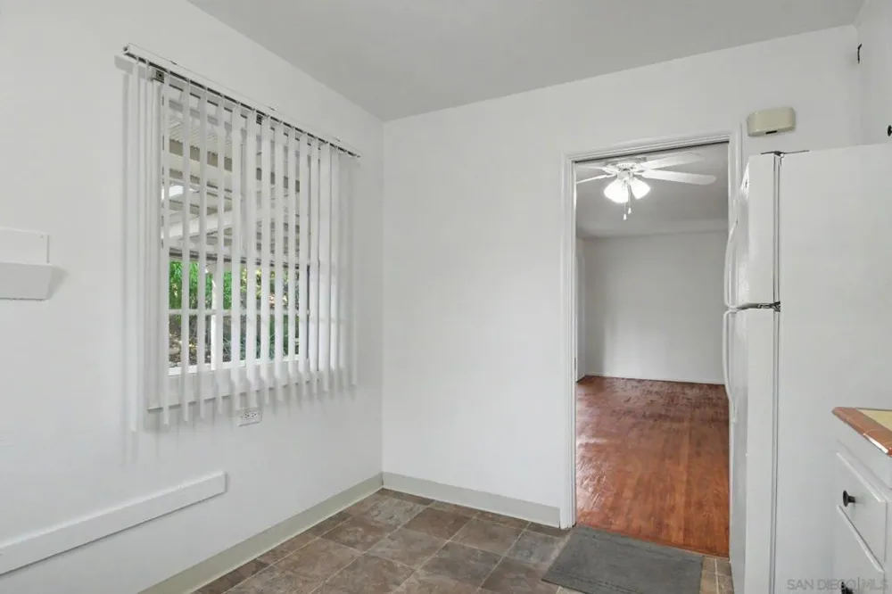 7037 Hillsboro San Diego, CA 92120