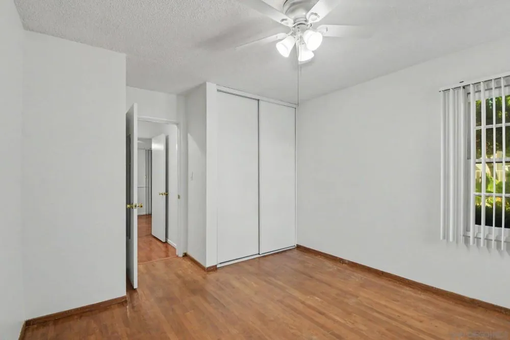 7037 Hillsboro San Diego, CA 92120