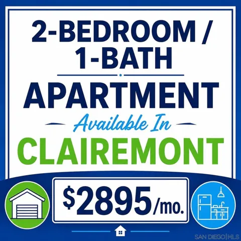 3521 Clairemont Mesa Blvd