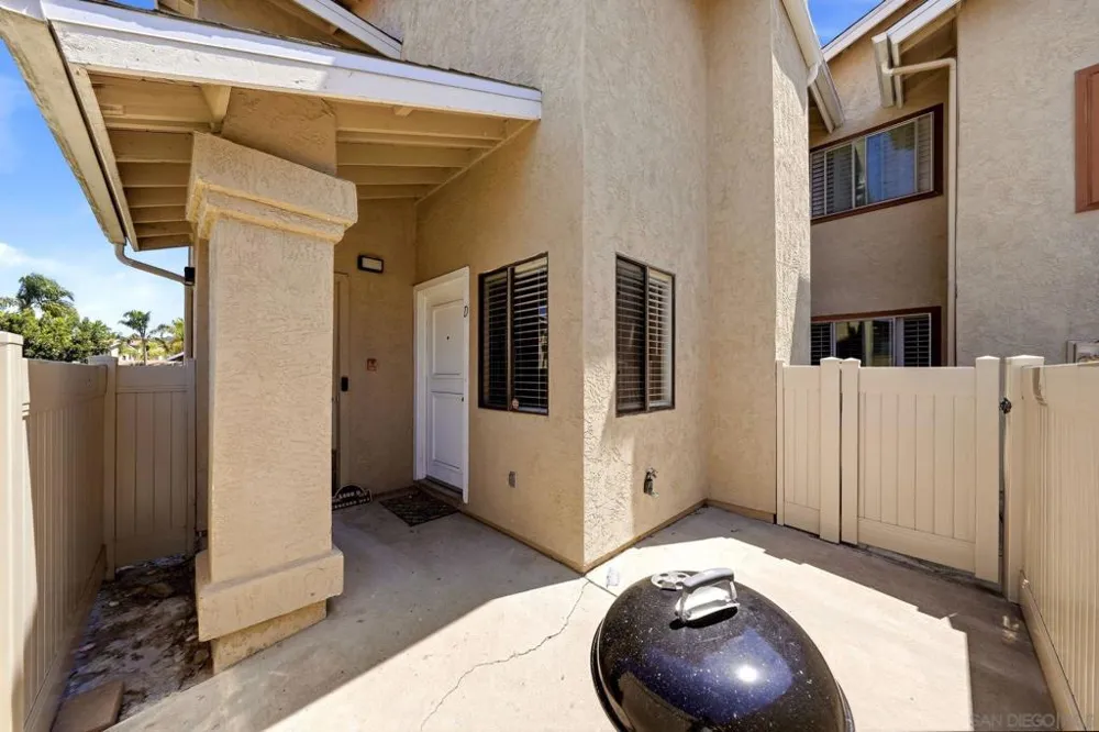 1508 Concord Way #D Chula Vista, CA 91911