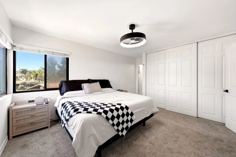 1508 Concord Way #D Chula Vista, CA 91911