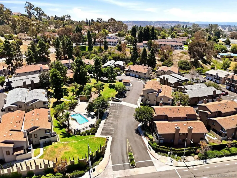 1508 Concord Way #D Chula Vista, CA 91911