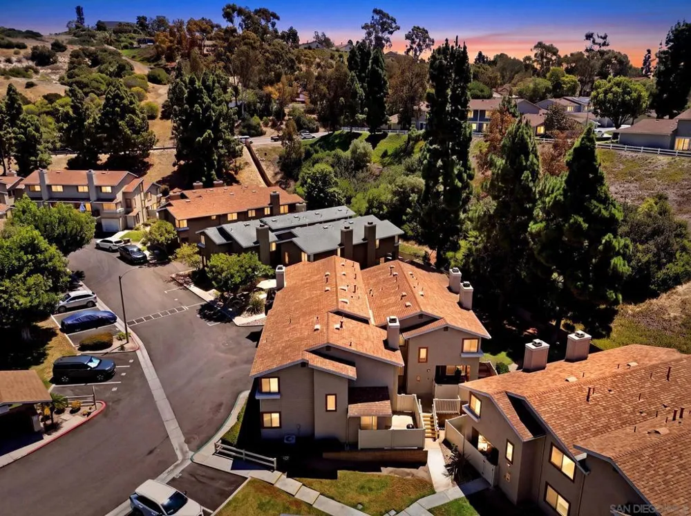 1508 Concord Way #D Chula Vista, CA 91911