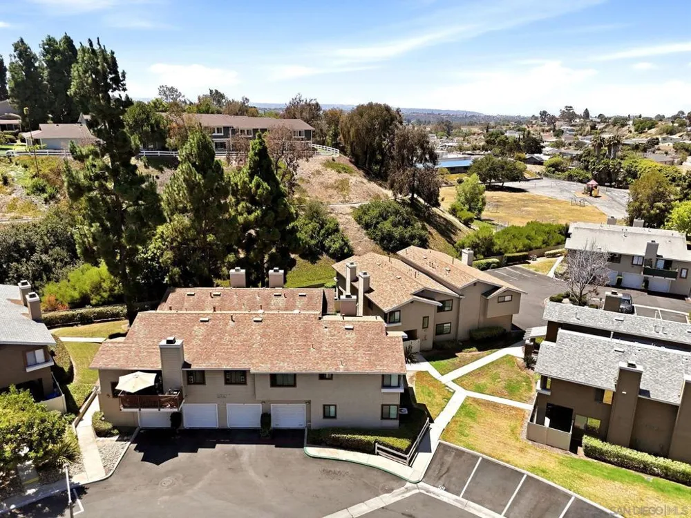 1508 Concord Way #D Chula Vista, CA 91911