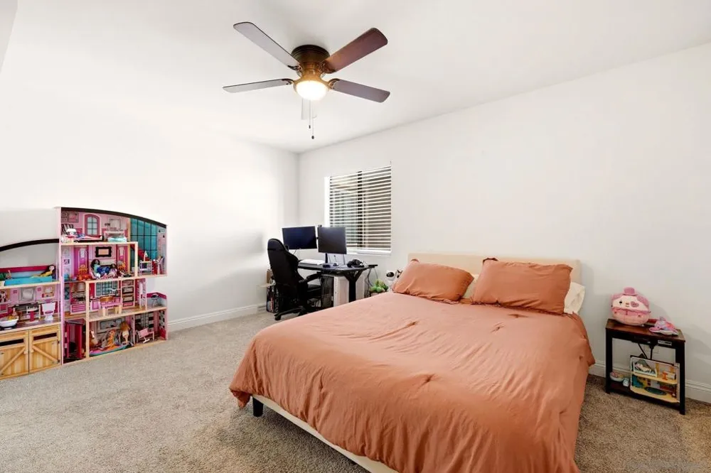 1508 Concord Way #D Chula Vista, CA 91911
