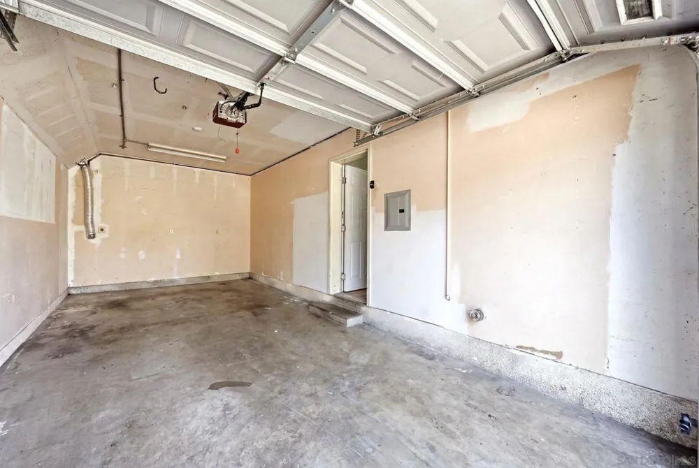 1508 Concord Way #D Chula Vista, CA 91911